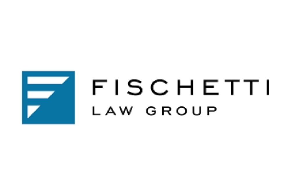 fischetti2