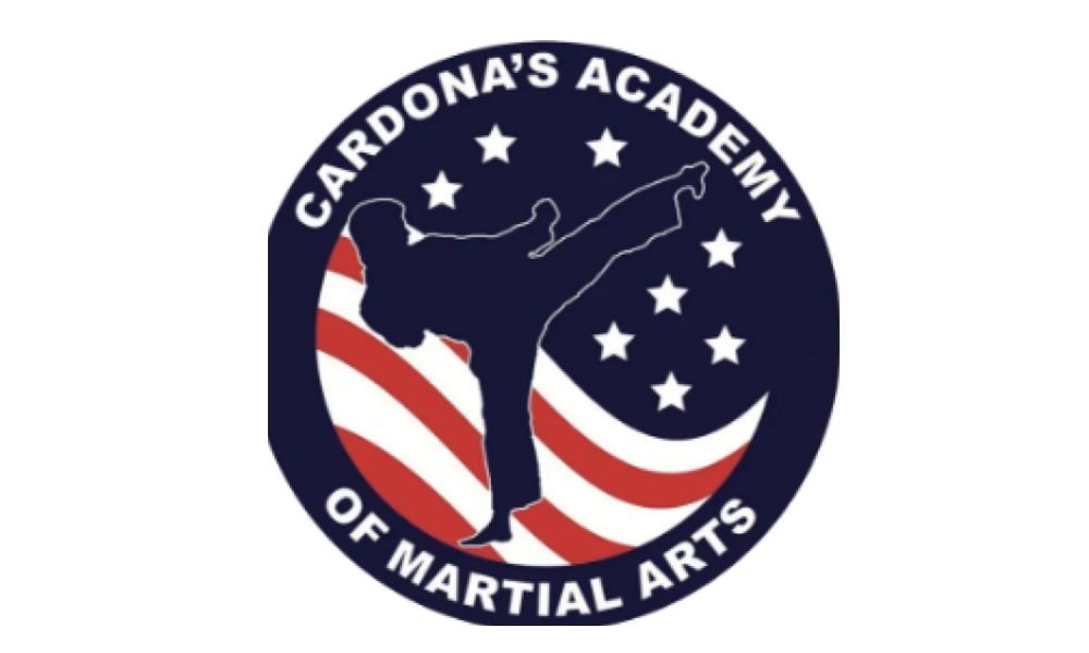 martialarts2