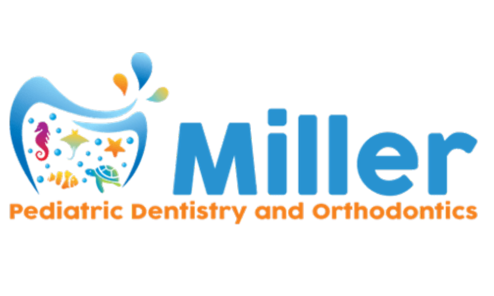 miller2