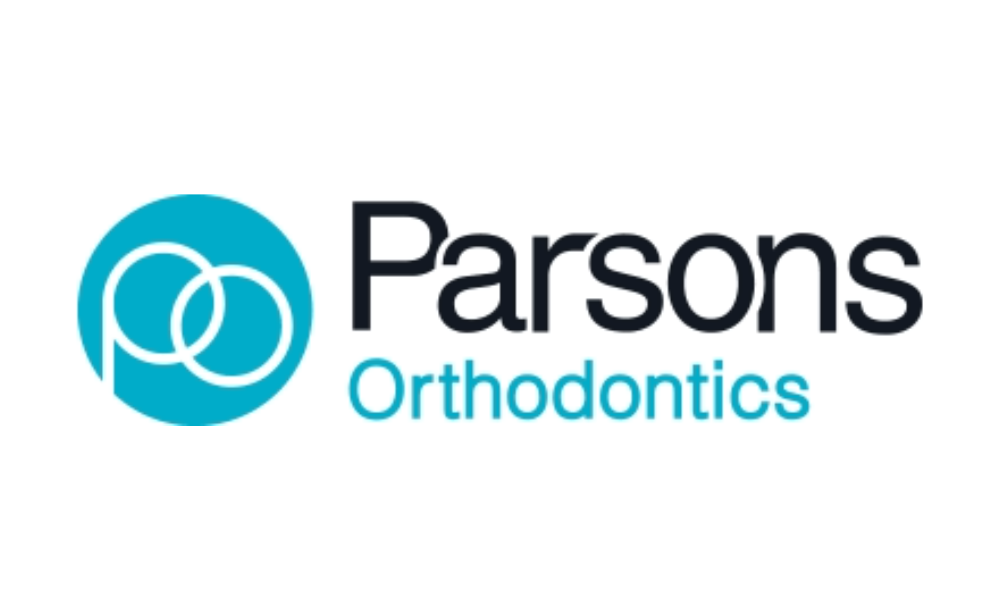 parsons