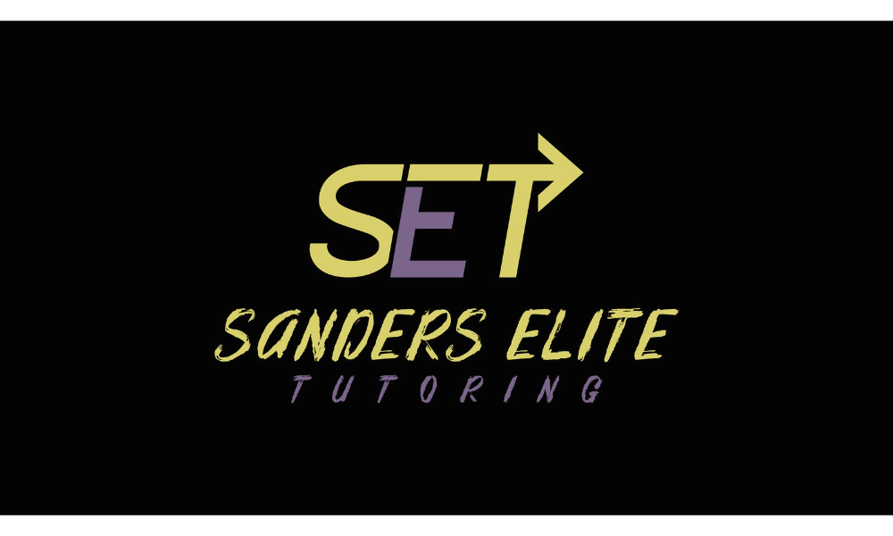 sanders2