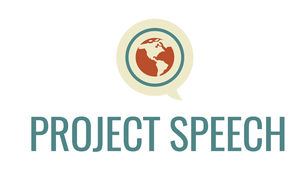 speech2