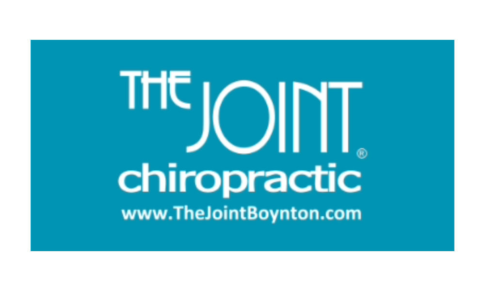 thejoint
