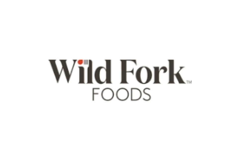 wildfork